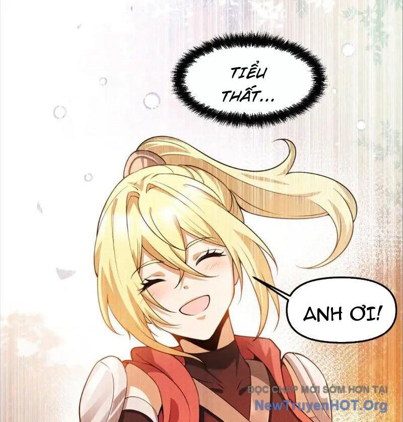 Thập Hoang Chi Vương Chapter 19 - Trang 2
