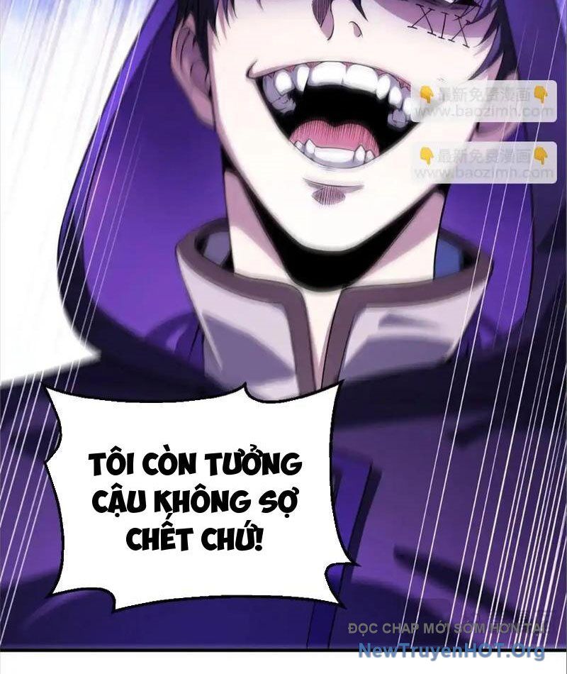 Thập Hoang Chi Vương Chapter 19 - Trang 2