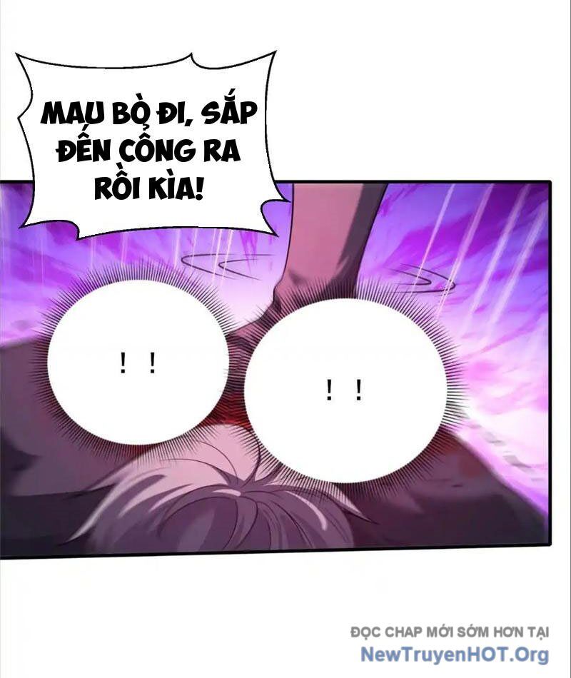 Thập Hoang Chi Vương Chapter 19 - Trang 2