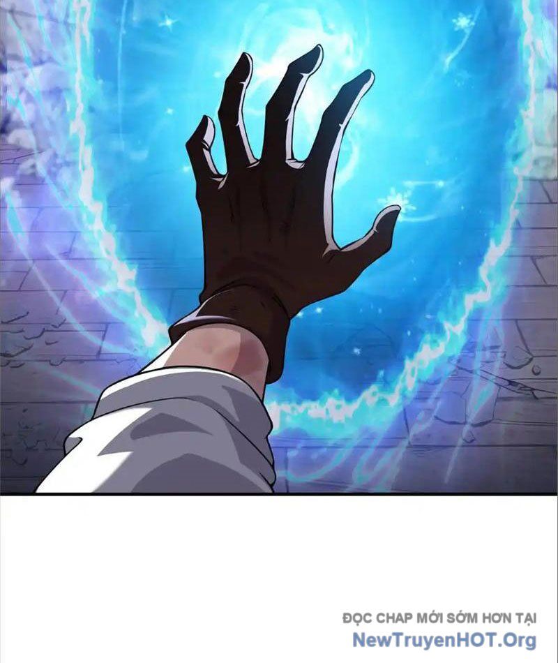 Thập Hoang Chi Vương Chapter 19 - Trang 2