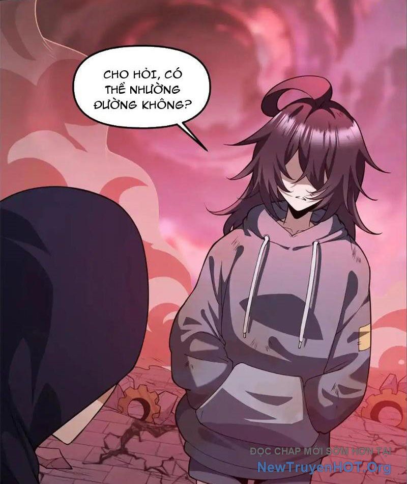 Thập Hoang Chi Vương Chapter 19 - Trang 2