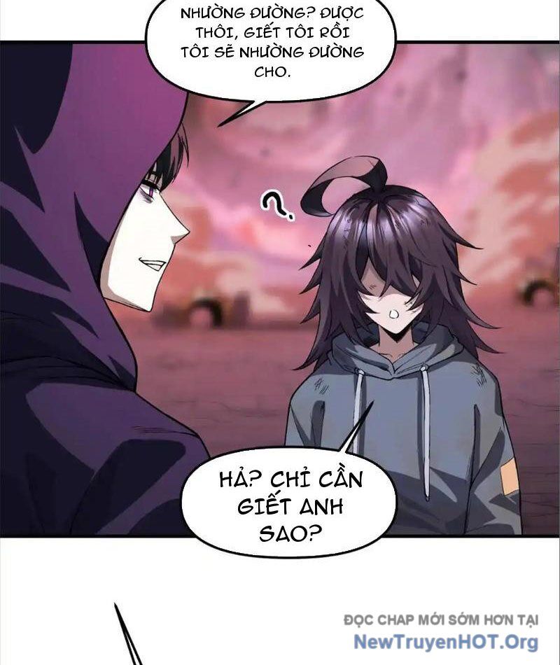 Thập Hoang Chi Vương Chapter 19 - Trang 2