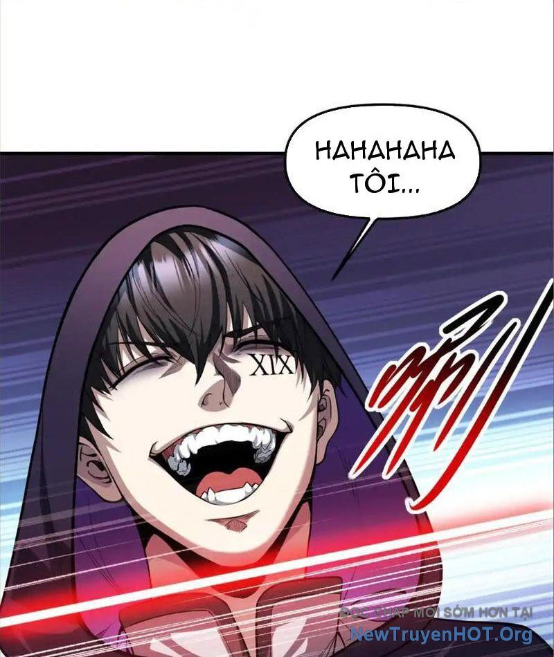Thập Hoang Chi Vương Chapter 19 - Trang 2