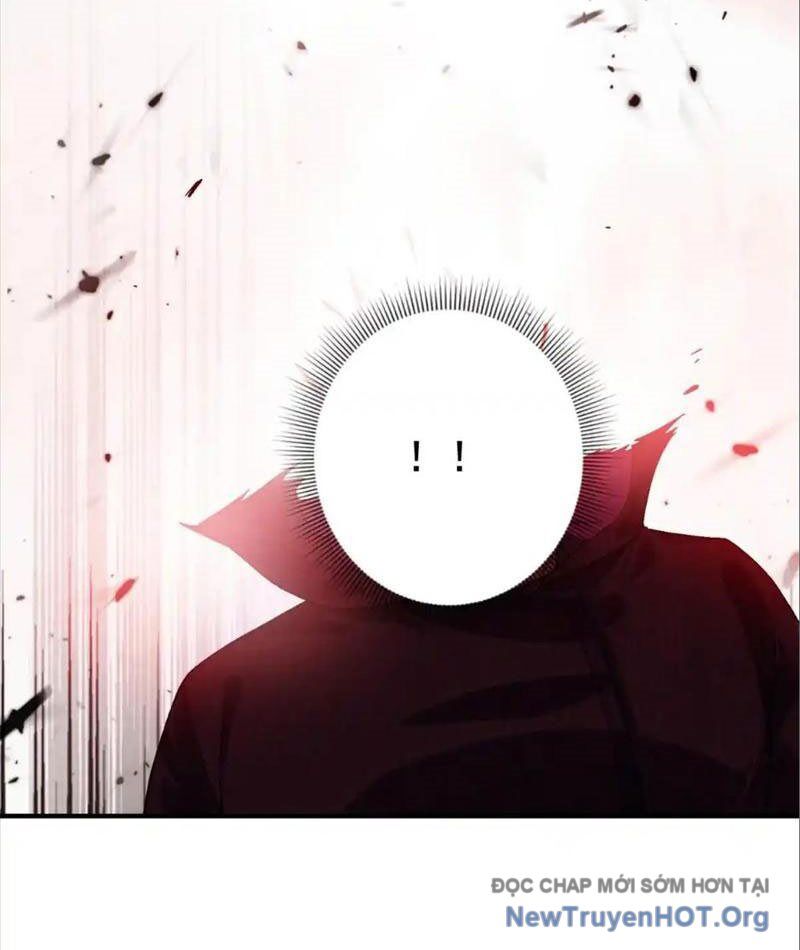 Thập Hoang Chi Vương Chapter 19 - Trang 2