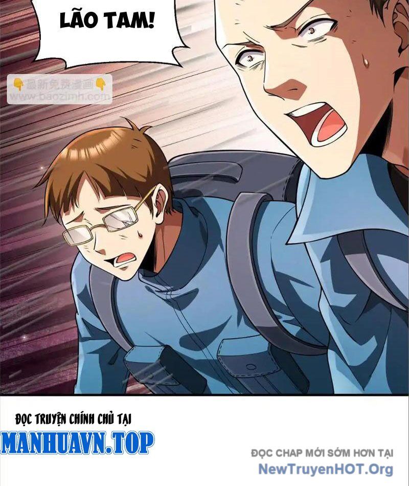 Thập Hoang Chi Vương Chapter 19 - Trang 2