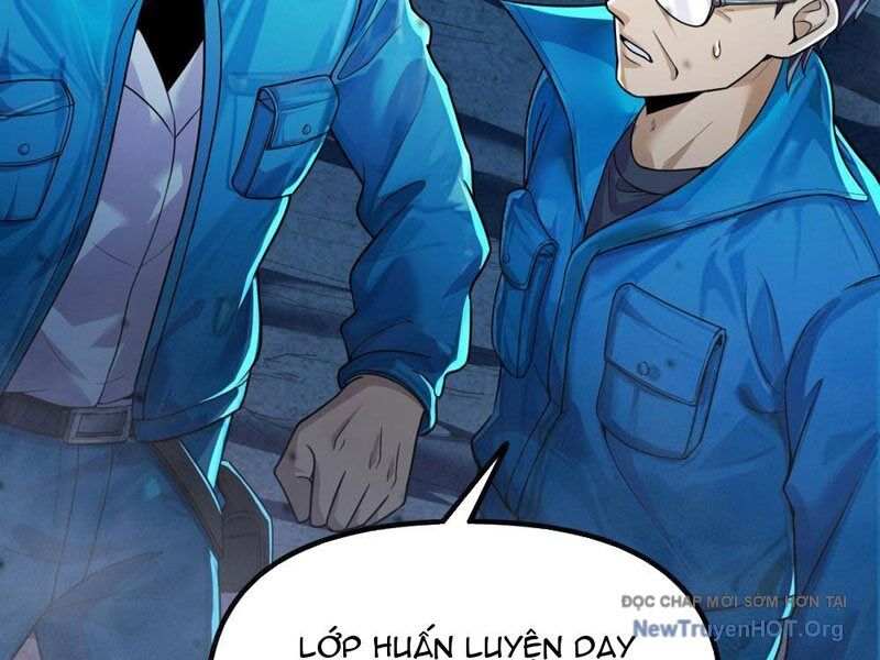 Thập Hoang Chi Vương Chapter 2 - Trang 2