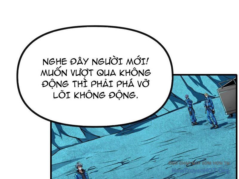 Thập Hoang Chi Vương Chapter 2 - Trang 2