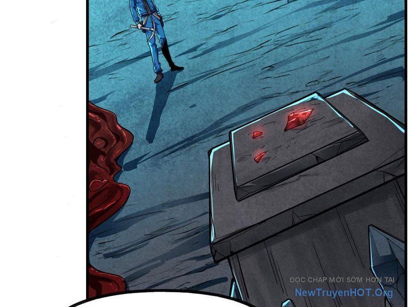 Thập Hoang Chi Vương Chapter 2 - Trang 2