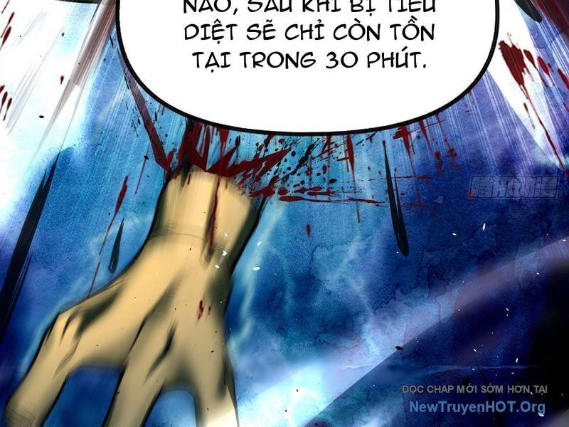 Thập Hoang Chi Vương Chapter 2 - Trang 2