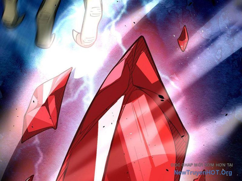 Thập Hoang Chi Vương Chapter 2 - Trang 2