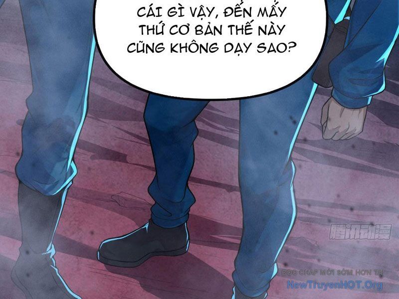 Thập Hoang Chi Vương Chapter 2 - Trang 2