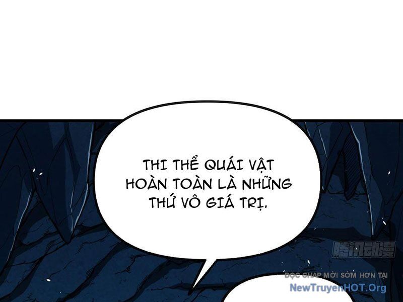 Thập Hoang Chi Vương Chapter 2 - Trang 2