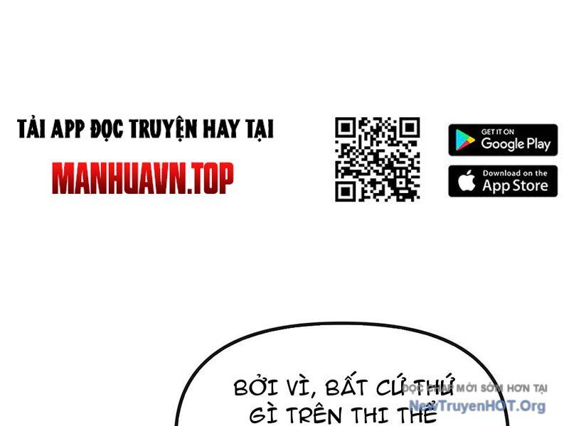 Thập Hoang Chi Vương Chapter 2 - Trang 2