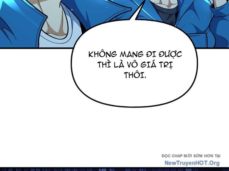 Thập Hoang Chi Vương Chapter 2 - Trang 2