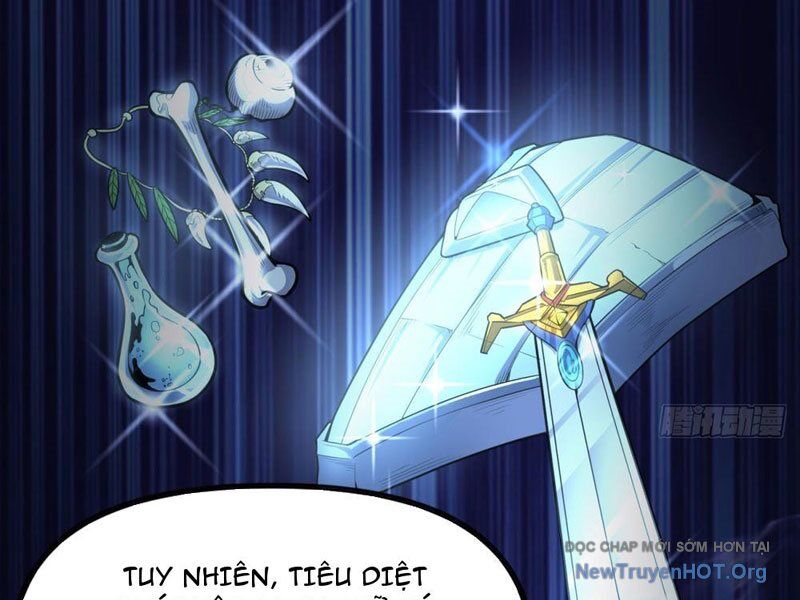 Thập Hoang Chi Vương Chapter 2 - Trang 2