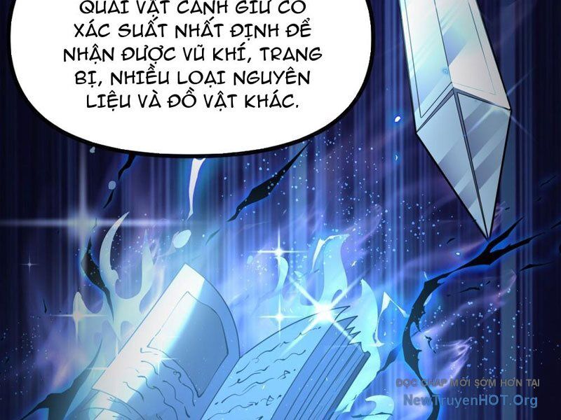 Thập Hoang Chi Vương Chapter 2 - Trang 2