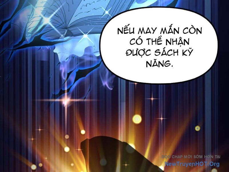 Thập Hoang Chi Vương Chapter 2 - Trang 2
