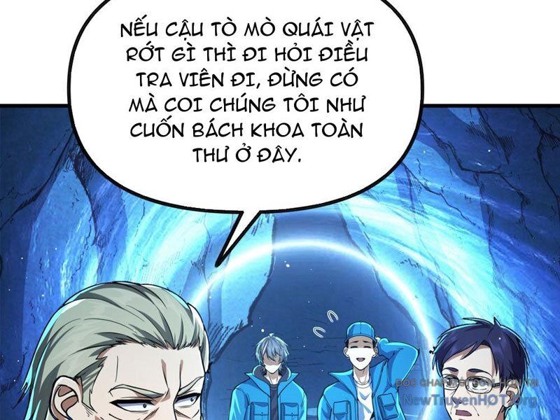 Thập Hoang Chi Vương Chapter 2 - Trang 2