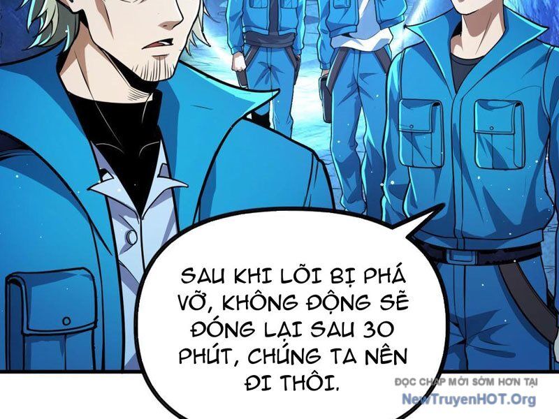 Thập Hoang Chi Vương Chapter 2 - Trang 2