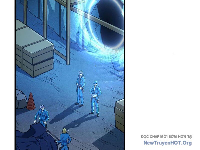 Thập Hoang Chi Vương Chapter 2 - Trang 2