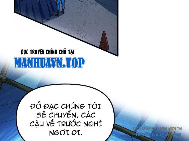Thập Hoang Chi Vương Chapter 2 - Trang 2