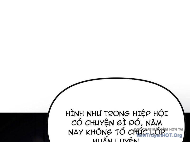 Thập Hoang Chi Vương Chapter 2 - Trang 2