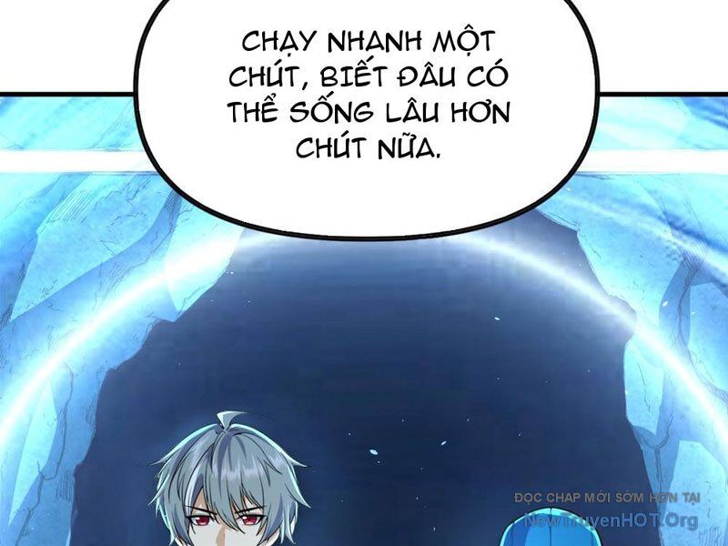 Thập Hoang Chi Vương Chapter 2 - Trang 2