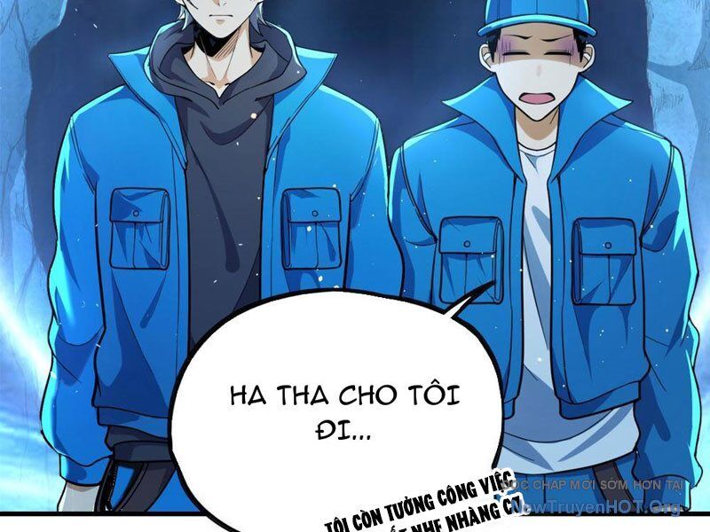 Thập Hoang Chi Vương Chapter 2 - Trang 2