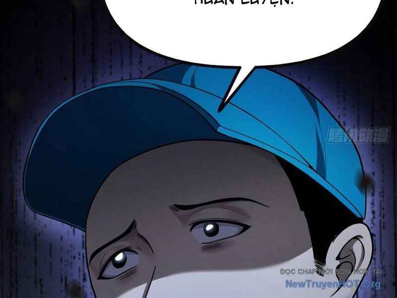 Thập Hoang Chi Vương Chapter 2 - Trang 2