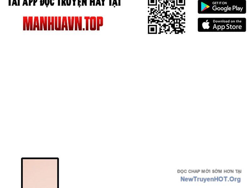 Thập Hoang Chi Vương Chapter 2 - Trang 2