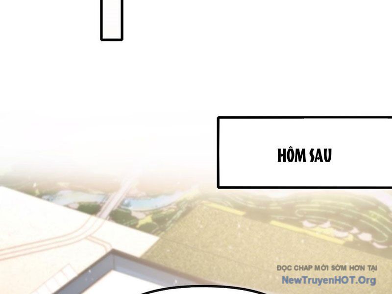 Thập Hoang Chi Vương Chapter 2 - Trang 2