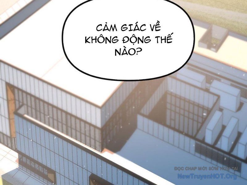 Thập Hoang Chi Vương Chapter 2 - Trang 2