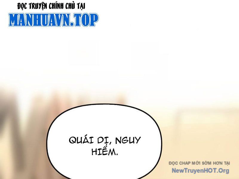 Thập Hoang Chi Vương Chapter 2 - Trang 2