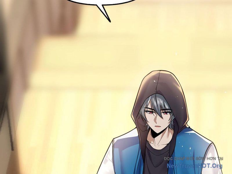 Thập Hoang Chi Vương Chapter 2 - Trang 2