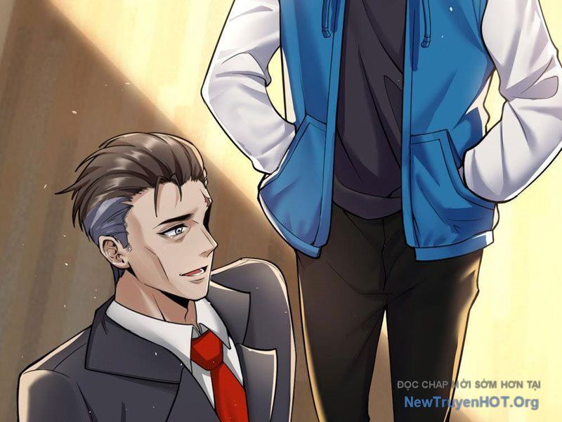 Thập Hoang Chi Vương Chapter 2 - Trang 2