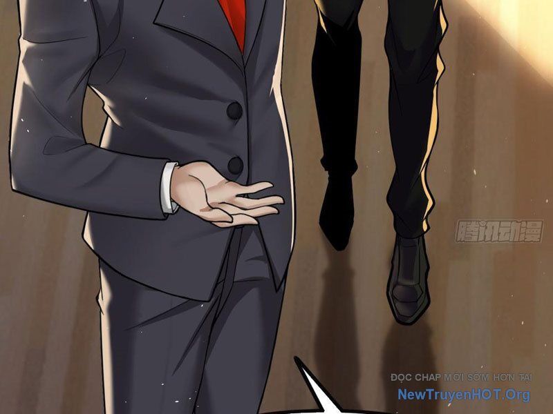 Thập Hoang Chi Vương Chapter 2 - Trang 2