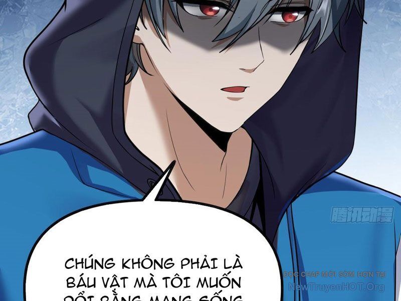 Thập Hoang Chi Vương Chapter 2 - Trang 2