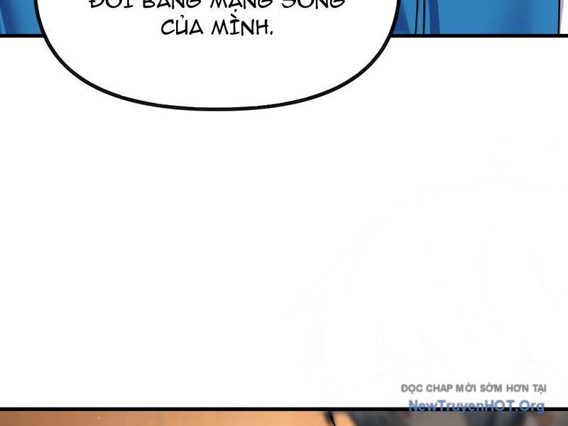 Thập Hoang Chi Vương Chapter 2 - Trang 2