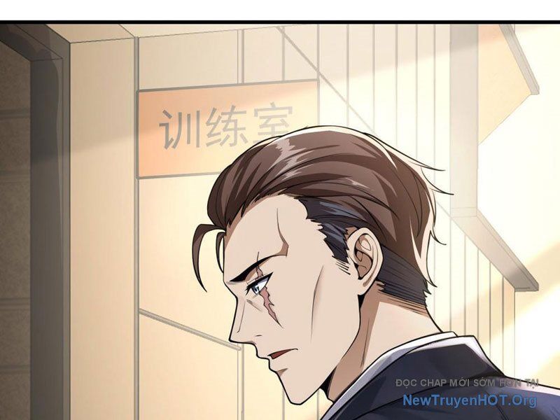 Thập Hoang Chi Vương Chapter 2 - Trang 2