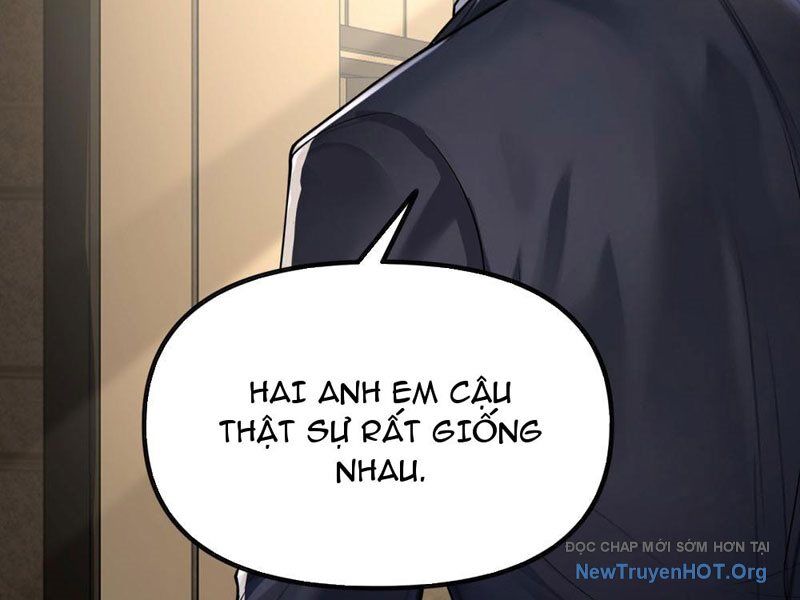 Thập Hoang Chi Vương Chapter 2 - Trang 2