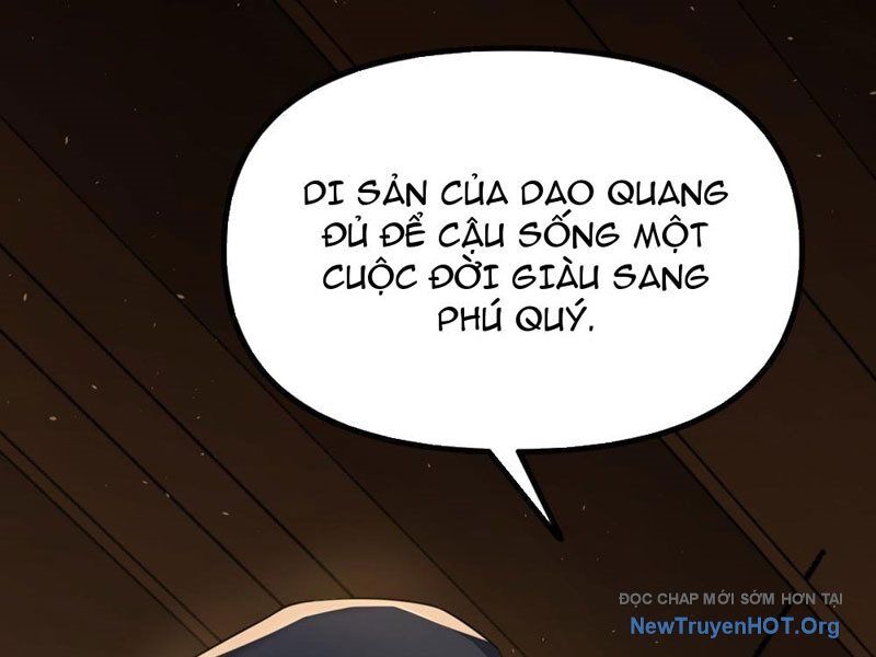 Thập Hoang Chi Vương Chapter 2 - Trang 2
