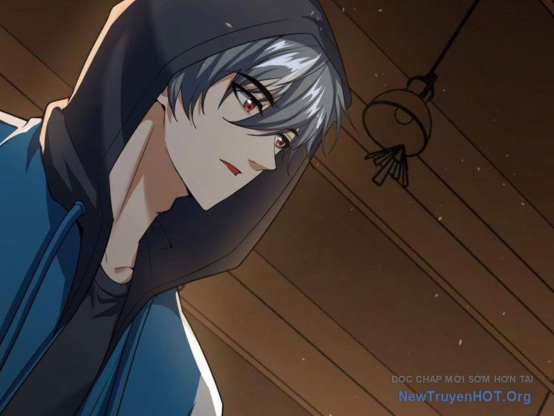 Thập Hoang Chi Vương Chapter 2 - Trang 2