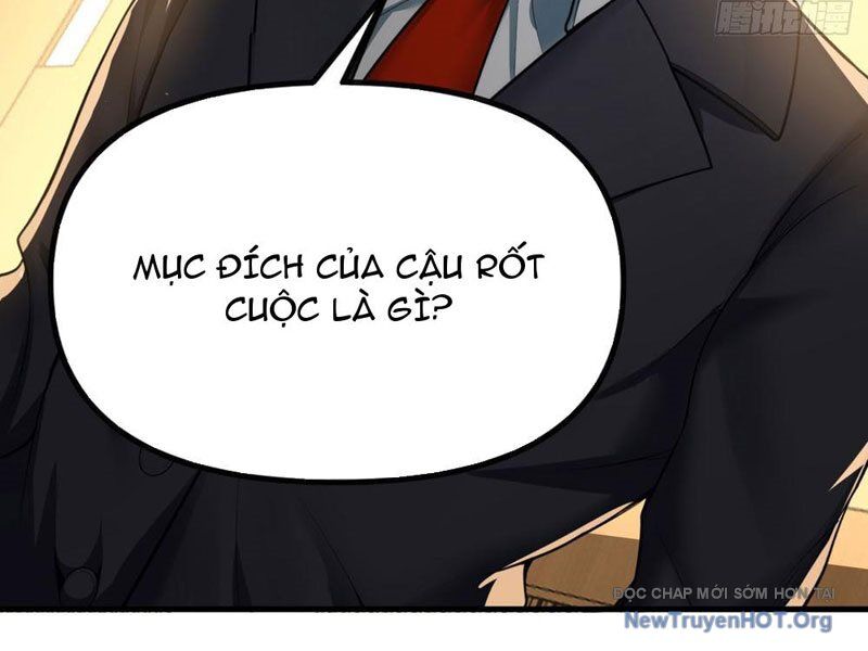 Thập Hoang Chi Vương Chapter 2 - Trang 2