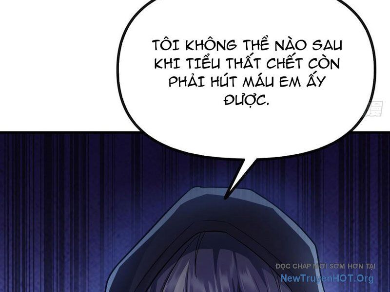 Thập Hoang Chi Vương Chapter 2 - Trang 2