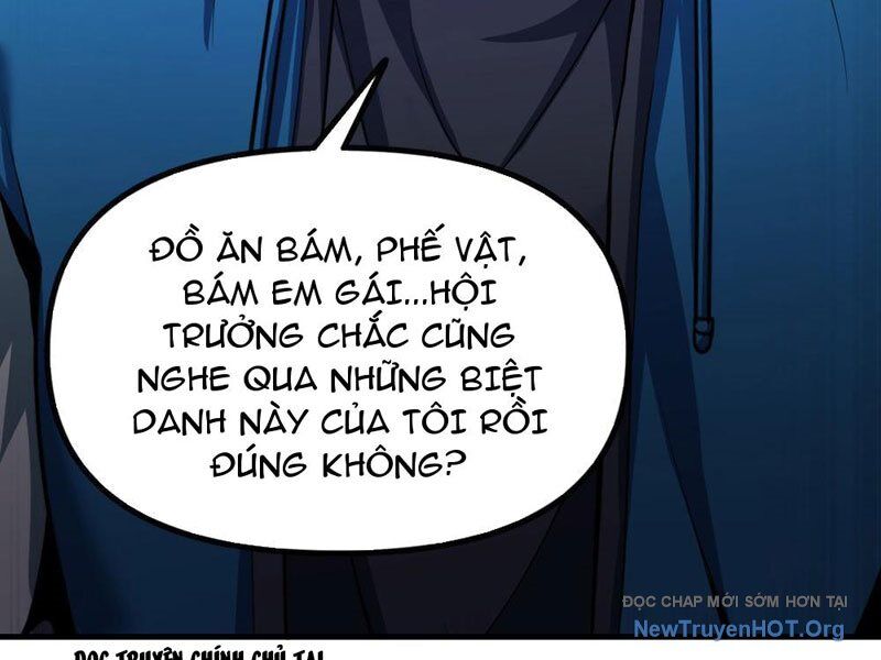 Thập Hoang Chi Vương Chapter 2 - Trang 2