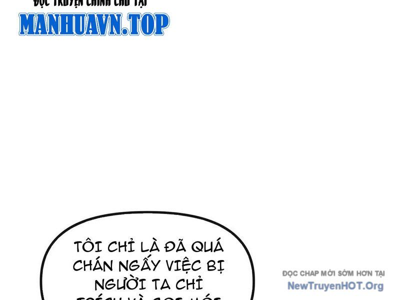 Thập Hoang Chi Vương Chapter 2 - Trang 2