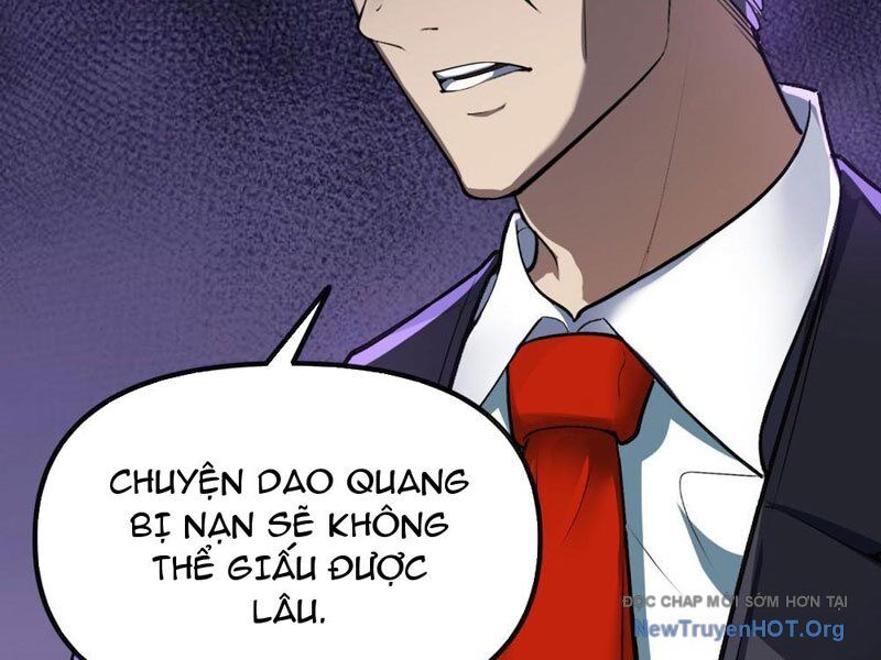 Thập Hoang Chi Vương Chapter 2 - Trang 2
