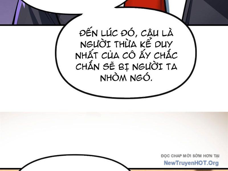Thập Hoang Chi Vương Chapter 2 - Trang 2