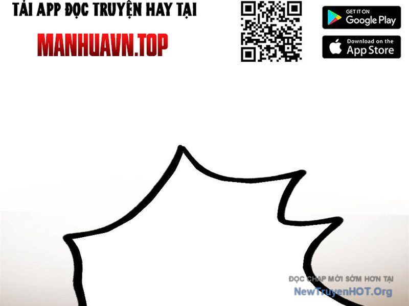 Thập Hoang Chi Vương Chapter 2 - Trang 2