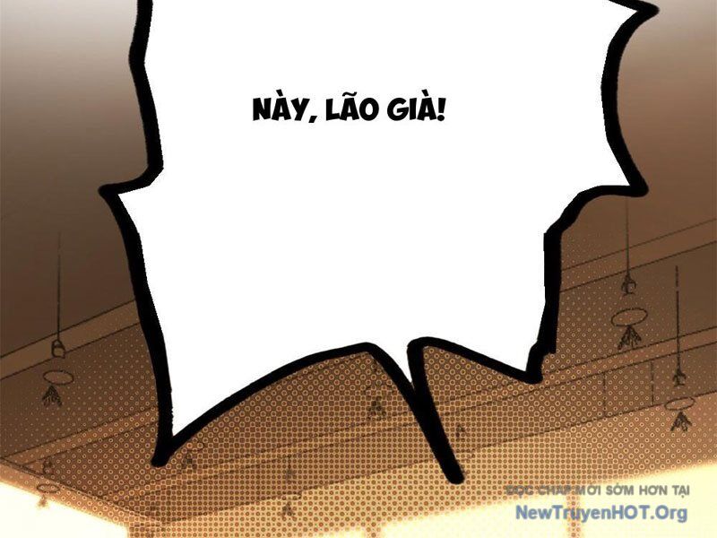 Thập Hoang Chi Vương Chapter 2 - Trang 2